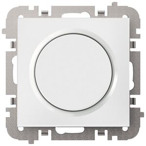Liregus DIMMER 400W , WITHOUT FRAME