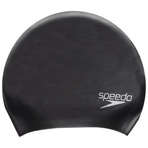Sourcing SWIM CAP LONGHAIR 06-168-0001 BLACK