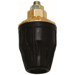 Sourcing Rotary nozzle NILFISK W11 1/8&quot| 050
