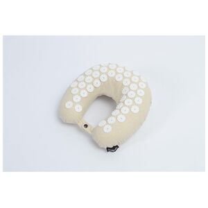 Sourcing ACUPUNCTURE PILLOW LS5313