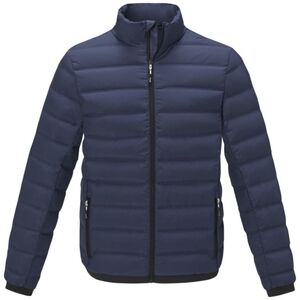 Kurtka męska Sourcing JACKET FUSION 48S BP-FUSION-062