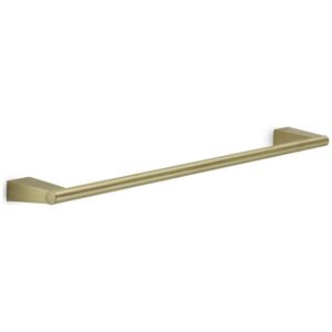 Sourcing TONALE TOWEL HOLDER JOINTED MATT GOLD