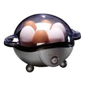 Jajowar Gastroback 42801