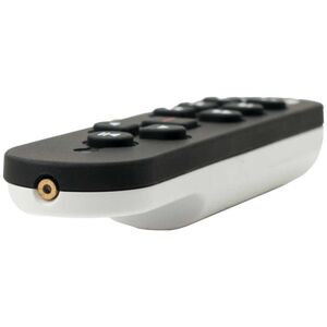 Ikan Ikan Bluetooth Teleprompter Remote Control for PT-ELITE