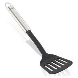 Leifheit Lopatka do patelni Leifheit Nylon Sterling 24059