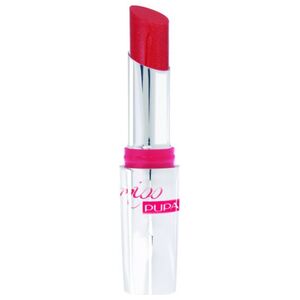 Pupa Miss Pupa Ultra Brilliant Lipstick pomadka do ust 603 2,4ml