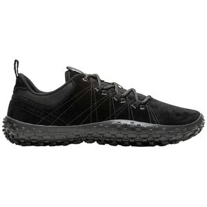 Merrell Buty męskie MERRELL WRAPT (J037753) 42