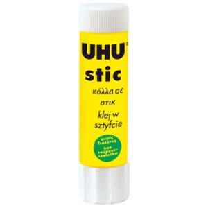 UHU Klej w sztyfcie Stick, 40g