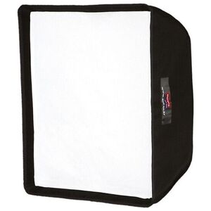 Aurora Softbox Aurora 60x60 cm LBDR66