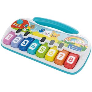 Clementoni Muzikinis pianina Clementoni Baby 13912219 8005125179015