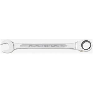 Stahlwille Combination spanner STAHLWILLE 17A 1&quot|