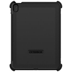 Etui na tablet OtterBox OtterBox Defender Apple iPad Air 11" (M2/5th/4th) -black *BULK