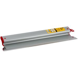 ΕΡΓΑΛΕΙΟ ΞΕΦΤΙΣΗΣ Forte ΜΕ ΛΑΜΠΕΣ FORTE 600mm 14010444 4772013411215