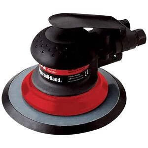 Προμήθεια Πνευματικό τριβείο INGERSOLL RAND 4152-HL Μύλος 150 mm 14100300 663023017839