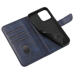 Magnet Case Samsung Galaxy A56 Blue