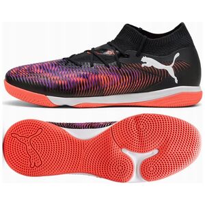 Buty Puma FURURE 8 Match IT 108371-01