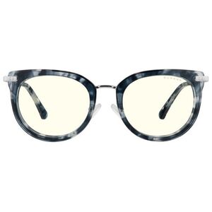 Gunnar Optiks LAH-05209 okulary do komputera Kobiety
