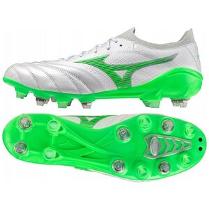 Buty Mizuno Morelia Neo IV Japan Mix P1GC254037