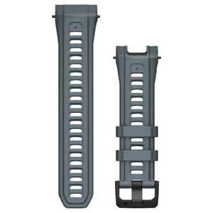 Garmin watch strap Instinct 3 26mm, twilight