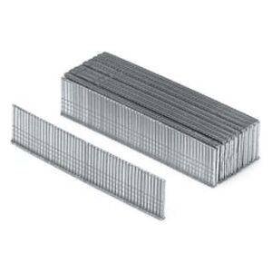 Yato Gwoździe do zszywacza 10x2x1,2mm 1000szt. YT-7032