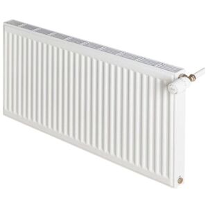 Stelrad GRZEJNIK STELRAD COMPACT C33/500x0700 /1161W/