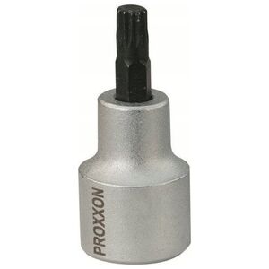 Proxxon Nasadka gwiazdkowa VZ 14 - 1/2 cala PROXXON - 55 mm
