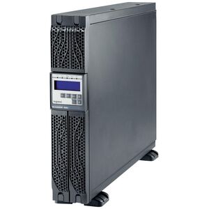 UPS Legrand Daker DK+ (310171)