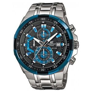 Zegarek Casio EDIFICE EFR-539D -1A2VUEF