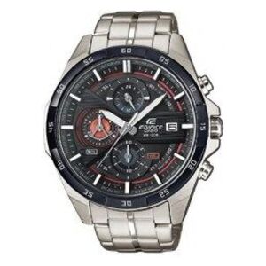 Zegarek Casio Zegarek męski Efifice EFR-556DB -1AVUEF
