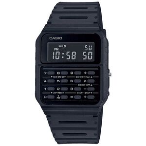 Zegarek Casio Męski CA-53WF (9821)