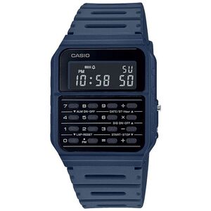 Zegarek Casio CA-53WF-2BEF (9822)