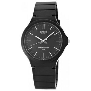 Zegarek Casio 3731 MW-240 -1EVEF