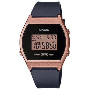 Zegarek Casio 3731 LW-204 -1AEF