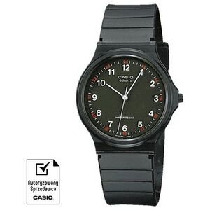 Zegarek Casio 3731 MQ-24 -1BLLEG