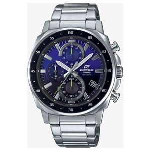 Zegarek Casio Zegarek Casio Edifice EFV-600D-2AVUEF