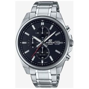 Zegarek Casio Zegarek Casio Edifice EFV-610D-1AVUEF