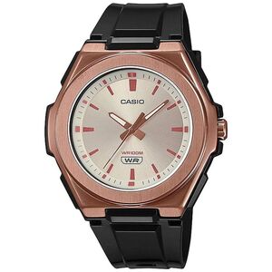 Zegarek Casio Zegarek Casio Vintage Classic LWA-300HRG-5EVEF