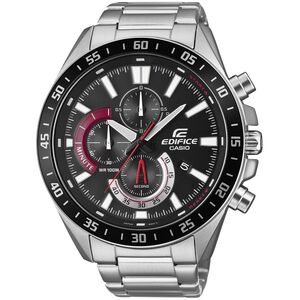 Zegarek Casio 3804 EFV-620D -1A4VUEF