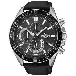 Zegarek Casio 3804 EFV-620L -1AVUEF