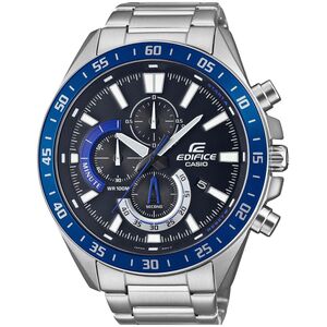 Zegarek Casio 3804 EFV-620D -1A2VUEF