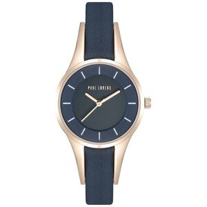 Zegarek Paul Lorens ZEGAREK DAMSKI PAUL LORENS - 8154A-6F3 (zg502c) + BOX
