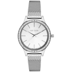 Zegarek Paul Lorens ZEGAREK DAMSKI PAUL LORENS - PL10482B2-3C1 (zg504a) + BOX