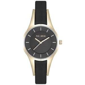 Zegarek Paul Lorens ZEGAREK DAMSKI PAUL LORENS - 8154A-1A2 (zg502b) + BOX