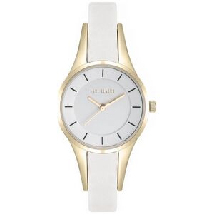 Zegarek Paul Lorens ZEGAREK DAMSKI PAUL LORENS - 8154A-3C2 (zg502a) + BOX