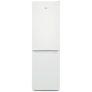 Lodówka Whirlpool W7X 82I W