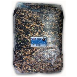 Megan Karma zimowa w worku 10 kg