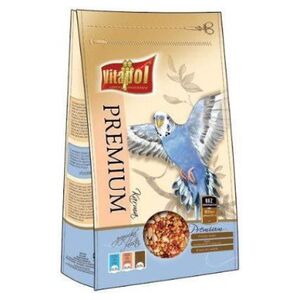 Vitapol PREMIUM P.FALISTA 1kg
