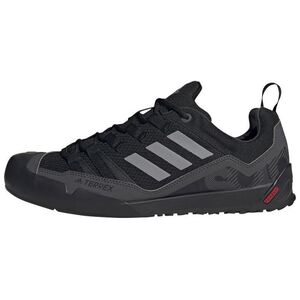 Buty trekkingowe męskie Adidas Buty adidas Terrex Swift Solo 2 IE6901