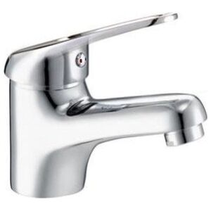 Bateria umywalkowa Sourcing BASIN MIXER L-1107