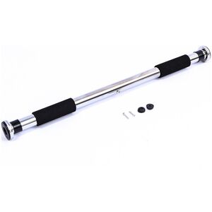 Sourcing CHIN-UP BAR